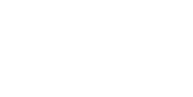 Greensleeves Care Home Crawley